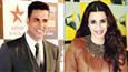 Have Akki and Ashvini Yardi parted ways?