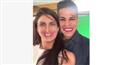 Akki and Jacqueline's face swap video goes viral