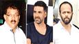 Akshay Kumar to star in Priyadarshan, Rohit Shetty's joint venture