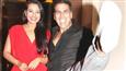 Akshay, Priyanka, Sonakshi to grace Guild Film Awards