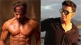 It's Official: Akki beats SRK?