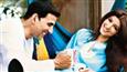 Akki, Twinkle to see Rajesh Khanna's last film first