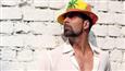 Goa only place where I can roam around: Akki