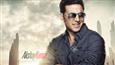 Akshay Kumar donates Rs 1 crore for Chennai flood relief