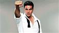 Akki vs Akshay in Taekwondo face-off