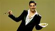 Akki takes a U-turn?