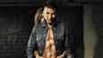 Akki's Next Movie Titled 'Baby'