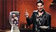 Akki looks back at 'Holiday' success with pride