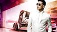 Akki postpones 'Namastey England' for Rajinikanth's 'Robot 2'?