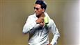 Abhishek, Riteish and Akshay to star in PBL final ceremony