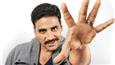 Daadi to read out Akki's future 