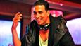 Akki's simplicity fetches another admirer for him?