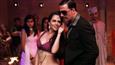 Akki's sound of empowerment