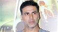 Akshay Kumar admits he was never good at academics