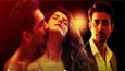 Aksar 2's Tanhaiyaan will tug at your heartstrings!