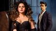 Aksar 2 rules the charts on YouTube!