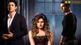 The tense and gripping Aksar 2 trailer is out!