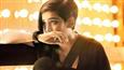 How Akshara Haasan looks in Shamitabh?