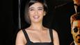 Fashion not so important for Akshara Haasan