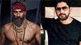 Arshad Warsi joins the starcast of Akshay Kumar's action-comedy flick 'Bachchan Pandey'!