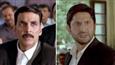 Are Arshad Warsi and Akshay Kumar starting to shoot for Jolly LLB 3 in May 2024?