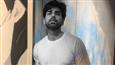 Iss Pyaar Ko Kya Naam Doon? actor Akshay Dogra turns writer for ALTBalaji’s Crimes and Confessions