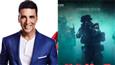 Akshay Kumar supports PM Narendra Modi's initiative, will launch a game 'FAU-G'