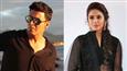 Huma Qureshi joins the star cast of Akshay Kumar's 'Bell-Bottom'!