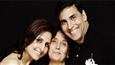 Akshay's mother Aruna Bhatia talks about her kids