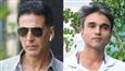 Does Akshay Kumar give a green signal to Mudassar Aziz’s next whacky comedy film?