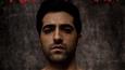 Akshay Oberoi's look in Gurgaon is out and it's 'Mean'!