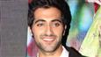 Akshay Oberoi was original choice for SRK's film?