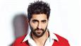 Akshay Oberoi, to play a complete psychopath in his series 'Flesh'?