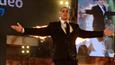 Akshay Kumar sets the stage on fire literally at the launch of his first web show