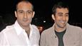 Akshaye getting 'Bombay Samurai' script rewritten?