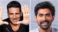 Akshay Kumar and Rana Daggubati to Launch Socialswag, India's First Influencer Led Market Place!