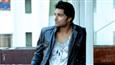 Why was Akshay Rangshahi shy while shooting 'Ishq Junoon'