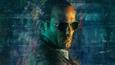 Check out the intense look of Akshaye Khanna in 'Mom'