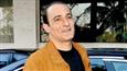 Want to take small but substantial parts for comeback: Akshaye Khanna