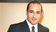 Akshaye Khanna: Stayed away from big screen to sort personal issues