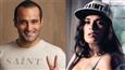 Film 'Section 375' To Star Akshaye Khanna and Richa Chadha