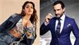 Here's why Saif Ali Khan touts Alaia F as the perfect daughter for Jawaani Jaaneman