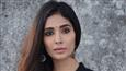 Get ready to see Alankrita Sahai in a new avatar!