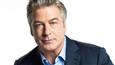 Was arrested because of fame: Alec Baldwin