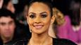 Fatherhood will change Simon, feels Alesha Dixon