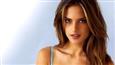 Alessandra Ambrosio to launch fashion line