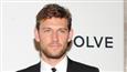 Simon Evans To Direct Alex Pettyfer in 'Hunters in the Dark'