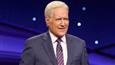 Alex Trebek, beloved 'Jeopardy!' host, dies after cancer battle at age 80!