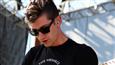 I'm in no hurry for new album: Alex Turner