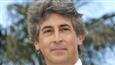 'Sideways' Filmmaker Alexander Payne To Make A RoadTrip Movie For Netflix